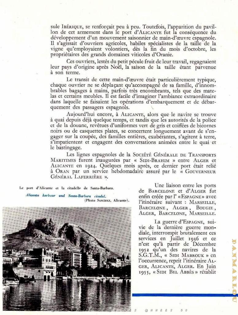 43- SGTM - Liaison Oran-Alicante .jpg